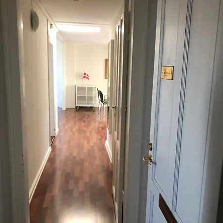 Classic Brown Stone *