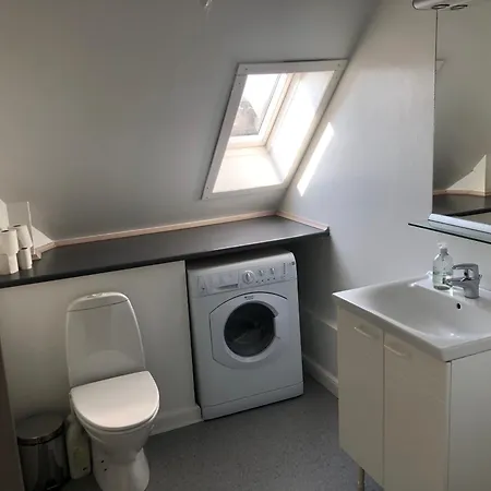 Classic Brown Stone *