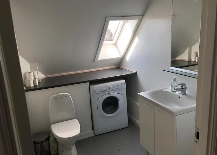 Classic Brown Stone *