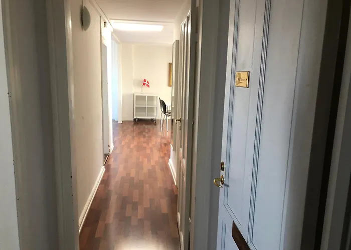 Classic Brown Stone *