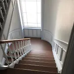 Classic Brown Stone